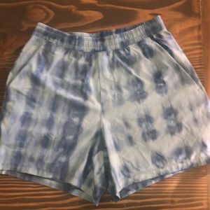 Lululemon Mens Pace Breaker Shorts (5in. Inseam)